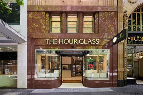 thehourglass-melbourne