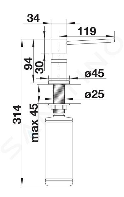 527743